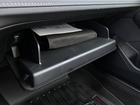 Used 2023 Honda Accord EX-L image 18