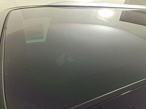 New 2026 Toyota Sequoia Capstone image 13