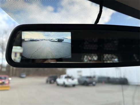 Used 2024 Chevrolet Express 2500 w/ Driver Convenience Package image 15