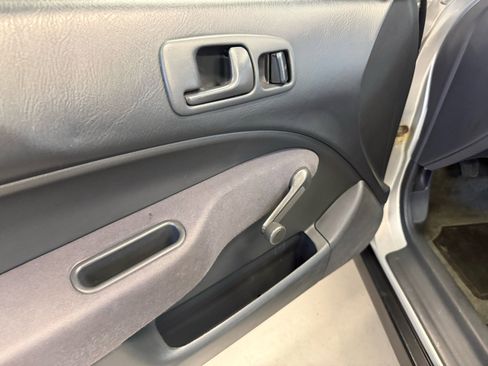 Used 1998 Honda Civic DX image 30