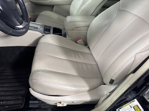 Used 2014 Subaru Outback 2.5i Limited w/ Moonroof Package image 12