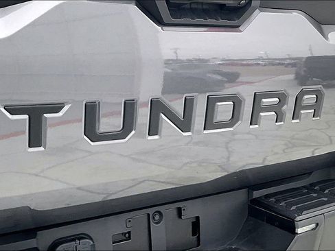 Used 2024 Toyota Tundra SR5 image 20