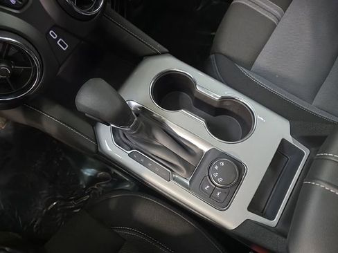 New 2025 Chevrolet Blazer LT w/ Redline Edition image 26