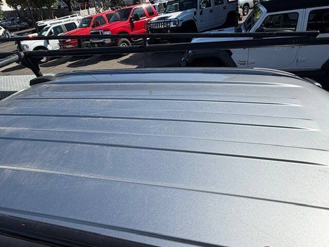 Used 2020 Ford F350 XLT AWD/4WD image 35