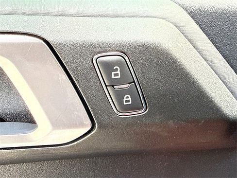 Used 2023 Ford Bronco Raptor image 19