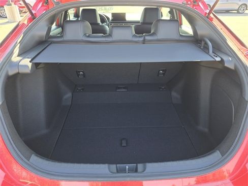 Used 2026 Honda Civic Sport Touring image 23