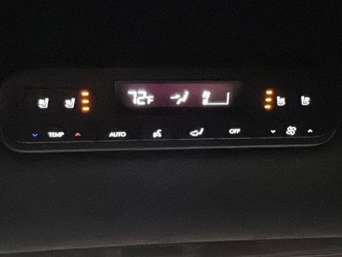 New 2026 Hyundai Palisade Calligraphy image 28