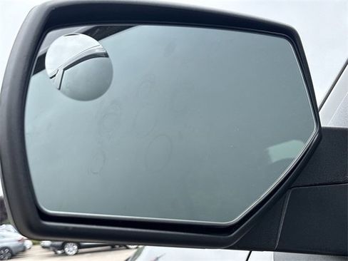 Used 2017 Chevrolet Silverado 1500 LT w/ All Star Edition image 29