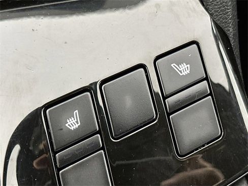 Used 2023 Kia Sportage X-Line w/ X-Line Premium Package image 19