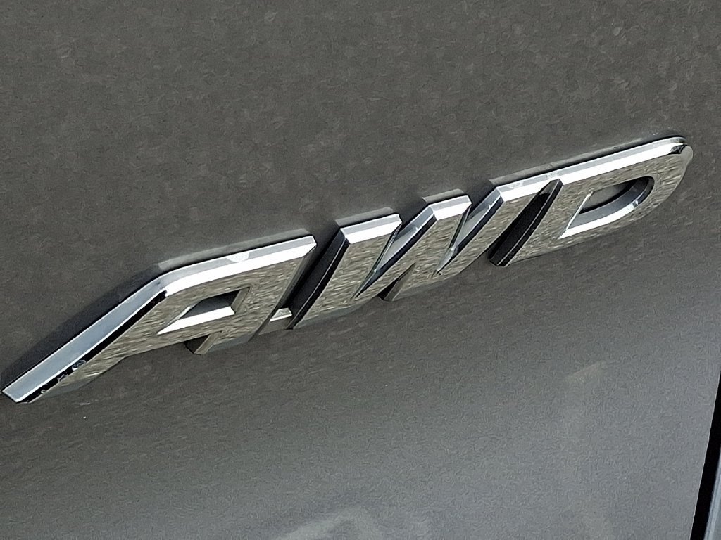Used 2021 Honda Pilot EX-L image 30