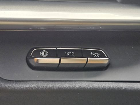 Used 2023 Chevrolet Corvette Stingray Preferred Cpe w/ 2LT image 13