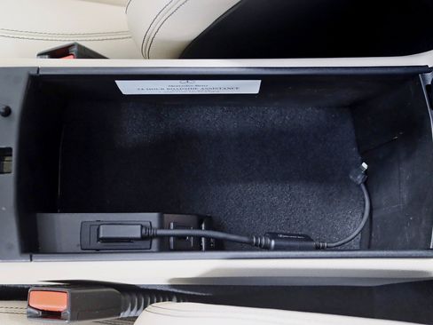 Used 2016 Mercedes-Benz SLK 350 SLK 35 Premium 3 Package image 26