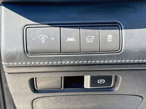 Used 2022 Hyundai Santa Fe SEL Premium image 30