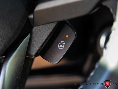 Used 2020 Subaru Outback Touring w/ Popular Package #2 image 10