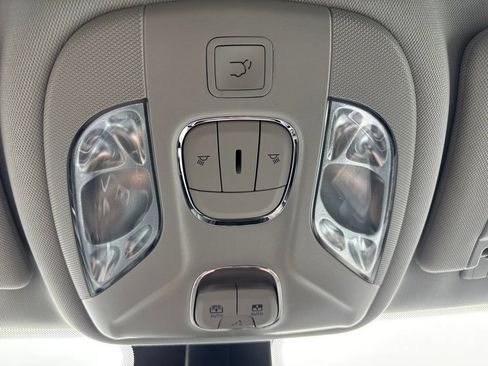 Used 2022 Jeep Compass Limited w/ Elite Group AWD/4WD image 35