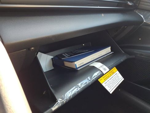 New 2026 Hyundai Elantra SEL Sport w/ Cargo Package image 25