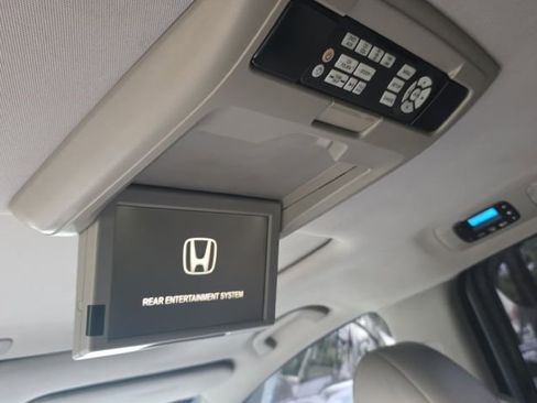 Used 2012 Honda Odyssey EX-L image 10