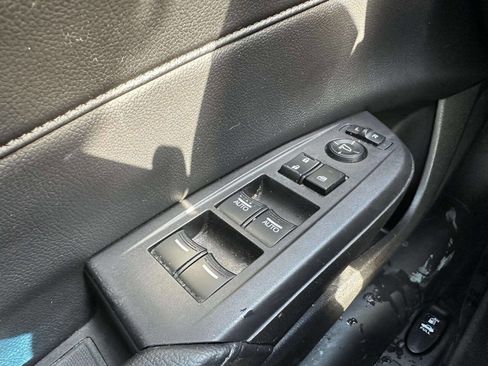 Used 2014 Acura ILX w/ Technology Package image 26