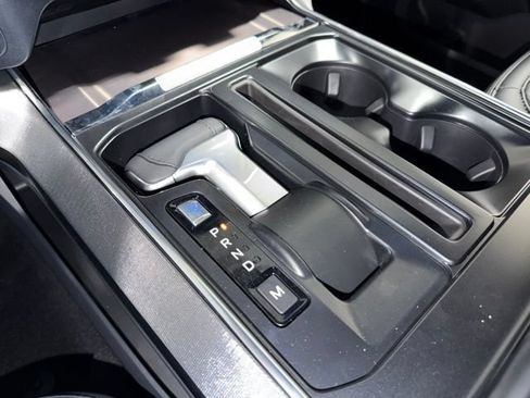 New 2026 Ford F150 Platinum AWD/4WD image 23