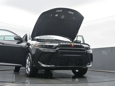 New 2025 Dodge Hornet R/T image 58