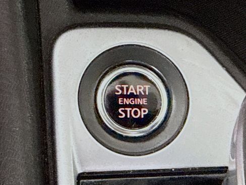Used 2022 Nissan Sentra SV w/ All-Weather Package FWD image 21