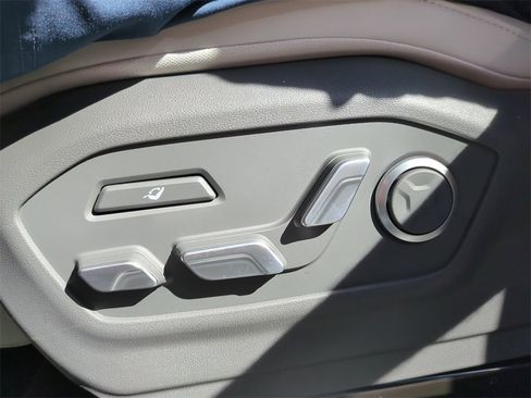 New 2026 Hyundai Santa Fe Calligraphy image 24