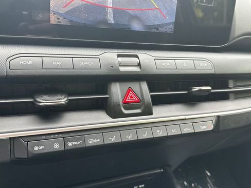 Used 2025 Kia K4 FWD image 30