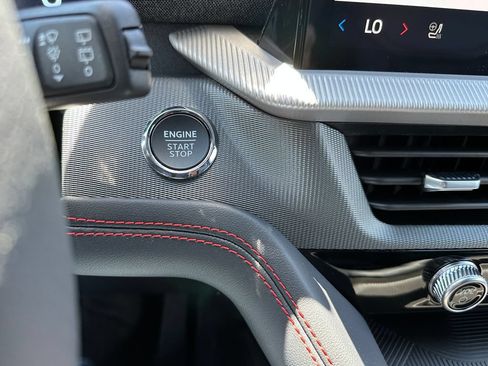 New 2026 Ford Explorer ST-Line w/ ST-Line Street Pack RWD image 30