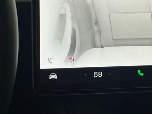 Used 2024 Tesla Model 3 Long Range image 19