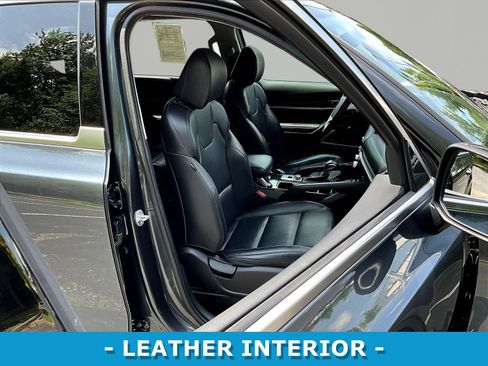 Used 2023 Kia Telluride S FWD image 30