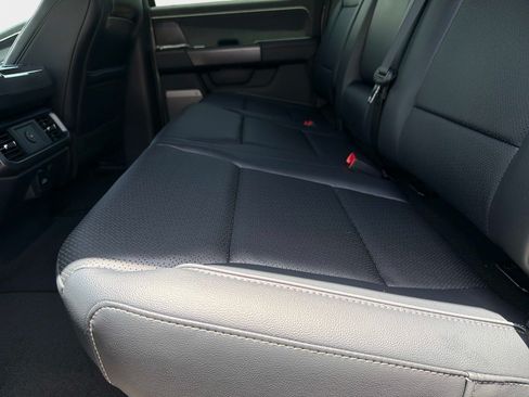Used 2026 Ford F150 Lariat AWD/4WD image 33
