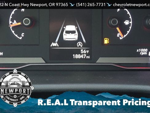 Used 2023 Hyundai Tucson SEL AWD/4WD image 27