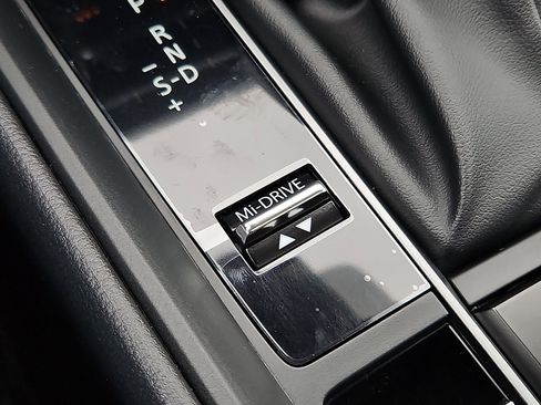 New 2026 MAZDA CX-50 2.5 Hybrid w/ Weather Package image 18