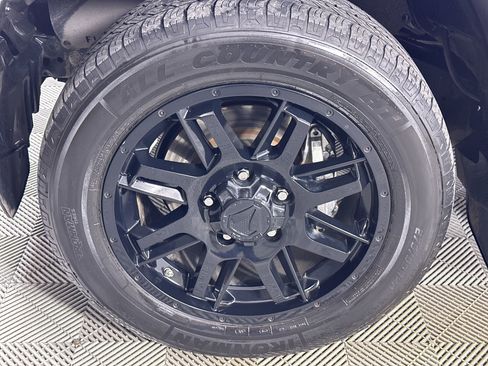 Used 2021 Toyota Tundra SR5 image 70