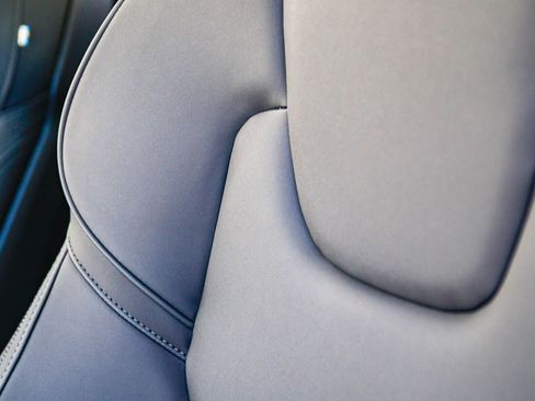 Certified 2026 Volvo XC90 B6 Plus w/ Protection Package image 31