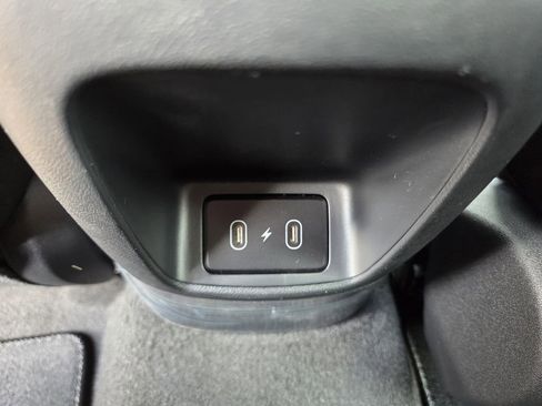 New 2026 Hyundai Elantra SEL Sport Premium FWD image 18