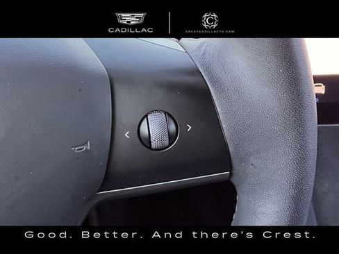 Used 2023 Tesla Model Y Long Range image 13