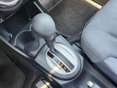 Used 2012 Honda Fit image 22