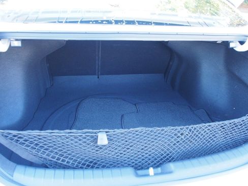 Used 2024 Kia Forte GT-Line image 14