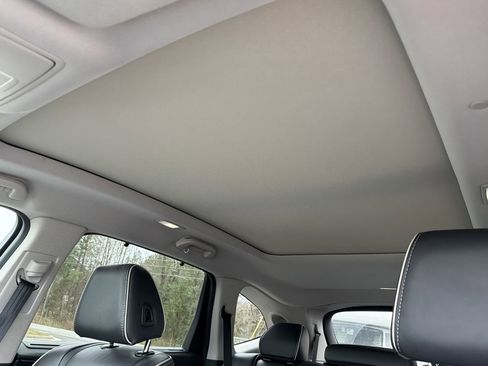 Used 2023 Acura MDX Advance image 14