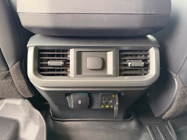 Certified 2021 Ford F150 Lariat RWD image 25