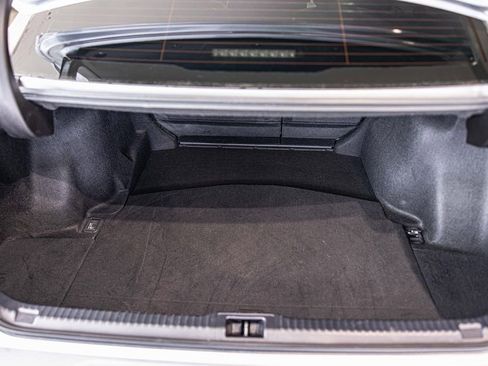 Used 2024 Lexus IS 350 F Sport image 17