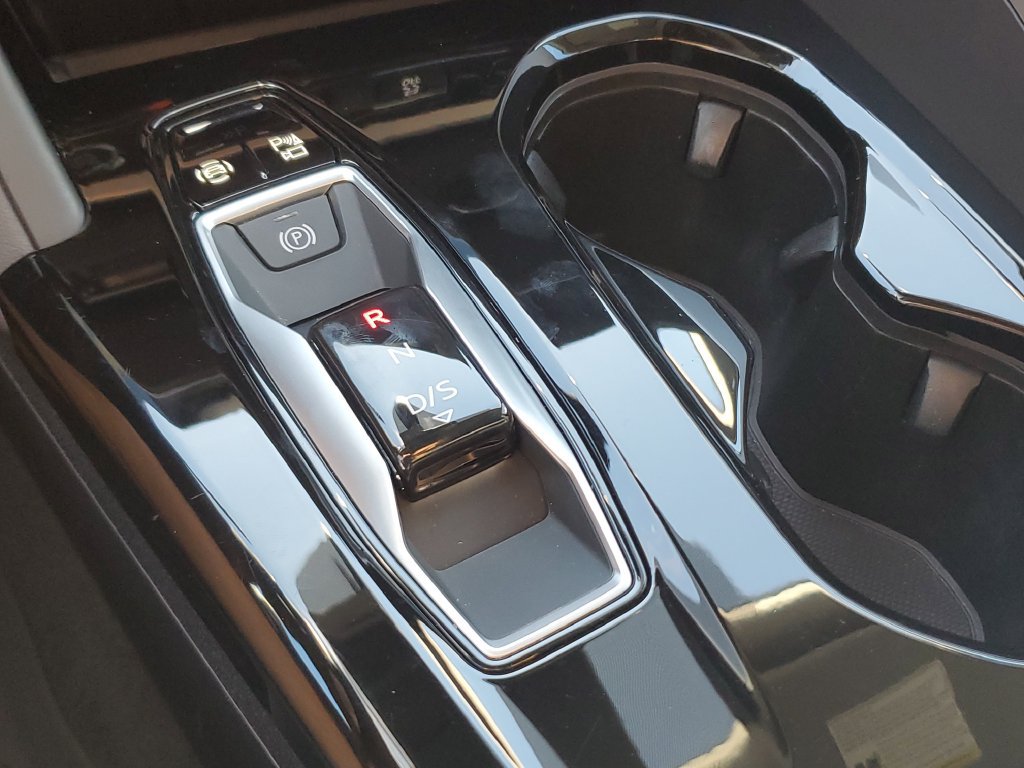 Certified 2025 Audi Q5 Premium w/ Convenience Package AWD/4WD image 29