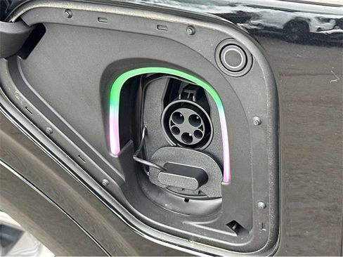 New 2026 Cadillac Vistiq Luxury image 34