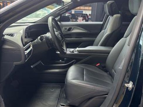 Used 2024 Cadillac Lyriq Tech RWD image 24
