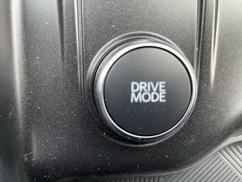 New 2026 Ford Explorer ST w/ Sun And Sound Package image 15