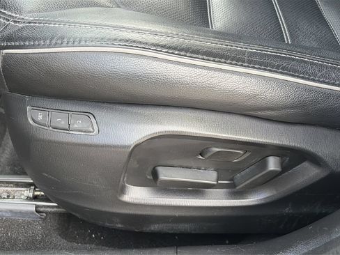 Used 2025 MAZDA CX-5 AWD 2.5 S w/ Preferred Package image 20