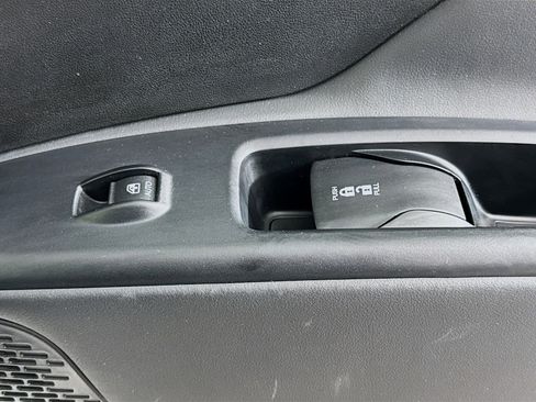 Used 2021 RAM ProMaster City Tradesman image 24