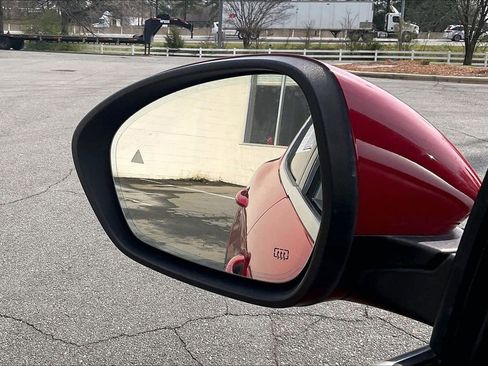 Used 2019 Alfa Romeo Stelvio Ti image 30