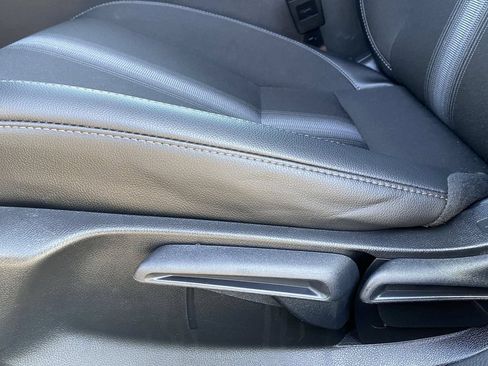 Used 2025 Honda Civic Sport image 23